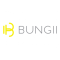 Bungii Bungii Promo Code